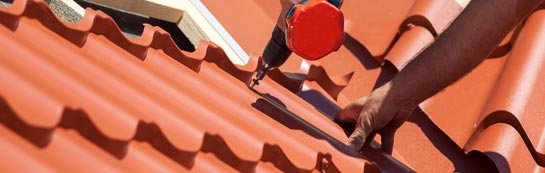 save on Scotby roof installation costs