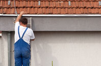 free Scotby gutter repair quotes