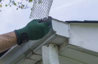 rated Scotby guttering repair companies